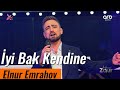 Elnur Emrahov - İyi Bak Kendine [Yeni Klip TikTok Trendi]