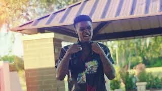 Reese Youngn - "My Reaction" (Official Video) Shot By TRILLATV