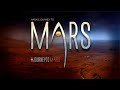 shuhudia maisha sayarini mars yakoje inside mars life nasa video animated