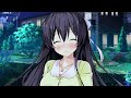 ixshe tell shiori s route ep. 2 the perfect model