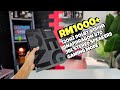 Saya Beli Tablet Gaming Padu Yang Ramai Request!