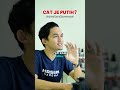 Cat jer putih, tapi selesai ke isu efflorescene?