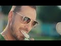 Aziz Abdo - Meta Tefham (Official Music Video)/ عزيز عبدو - متى تفهم