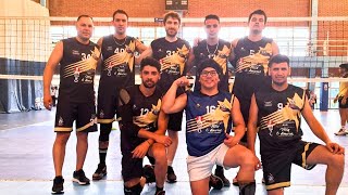 torneo de verano podío, guerreros vs Caribe partido ganado 2-1,. un juego muy peleado.