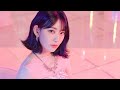 Sakura (Izone) - Bimil Bimil Bimil (Secret Story of the Swan)