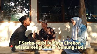 UTS Bahasa Indonesia Semester 1 