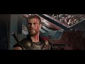 Thor: Ragnarok - Epic TV Spot