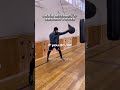 How to punch harder 📝🥊 #shorts #boxing #boxingtraining #boxer #arturbeterbiev