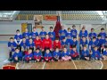 ΤΙΤΑΝΕΣ ΠΥΡΓΟΥ basketball camps 2015 2016 titanes basketball academy