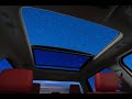 Toyota teases 2022 Tundra interior with huge sunroof