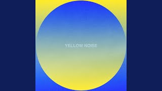 pure yellow noise loop