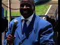 TACC Mpumalanga Thanksgiving 2007 Day 2 - Chief Apostle Sermon Part 1