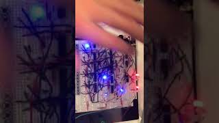 Brian Linton Elevator Final Project
