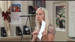 Improving Academic Success Using Cornell Notes