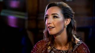 Jenn Bostic - Unsung