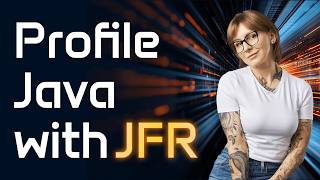 Java Flight Recorder Tutorial: How to Profile Java Applications