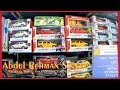 Abdul Rehman Street | Wholesale Market For Electronic Toys & Stationery | Mumbai India