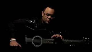 Israel Houghton - Sing Redemption's Song (Song Story)