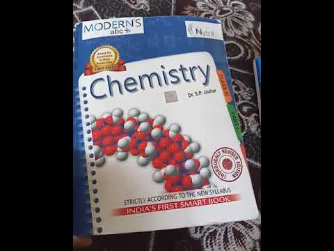 Some Basic Concepts Of Chemistry Chapter 1 Notes Most Important From ...