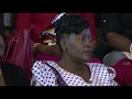 EMMANUEL MAKANDIWA: LEARN TO DO WELL EPISODE 3