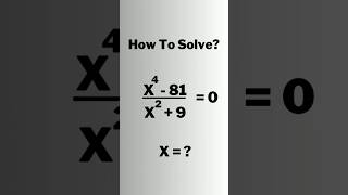 A Nice Algebra Math Problem On Expansion. #shorts #math #olympiad #mathematics #matholympiad #viral