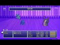 ffvi ピクセルリマスター召喚獣まとめ 4k