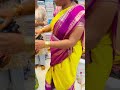 9618010979 shoppingvlog saree sareessarees fashionstyles guntur onlineshopping vasthramsilk