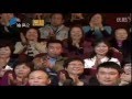 最美潮腔大赛—第十五场【总决赛】 Most Beautiful Teochew Operatic Singing Competition 15 - The Grand Finals