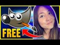 How to Make League of Legends Thumbnails for FREE! 😮| Briikachu