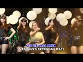 delia alena cie cie karaoke official music video hd