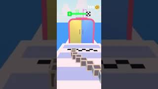 Joining Box 3D Game Unity Source Code pocketfriendlycode