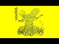 LIQUIDS - Hot Liqs' Revenge