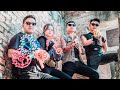 LTT Game Nerf War : Warriors SEAL X Nerf Guns Fight Crime Group Mr Zero Boss Crazy Escape