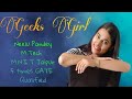 GFG Must Do Coding Questions Solution||Array||Q17:Chocolate Distribution Problem||Geeks Girl