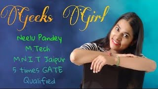 GFG Must Do Coding Questions Solution||Array||Q17:Chocolate Distribution Problem||Geeks Girl