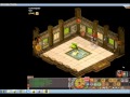 [Dofus] - Disney - Iop Terre/Air Lvl 191.