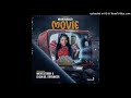 Makhadzi Entertainment - Movie feat. Ntate Stunna, Fortunator & DJ Gun-Do SA