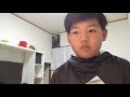 福岡gkスクール北九州校 gkライブレクチャー gkトレーニング ゴールキーパー練習 小学生・中学生・高校生 2020年2月16日