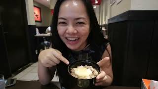 Life Vlog#7 เดินทางหรูหราราคาประหยัดจาก Narita ไป Sapporo