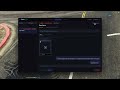[FIVEM] Flake's Report System / Player Reports | Grizzley World Inspired | [ESX/QBCore]