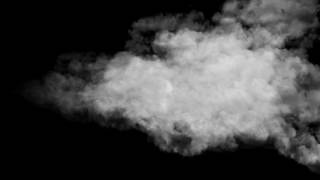 無料動画素材 煙 火事 Smog Free Stock Video 無料動画素材 煙 火事 Smog Free Stock Video