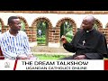 You receive lowest currency in a dream meaning - Fr Stephen Kakande