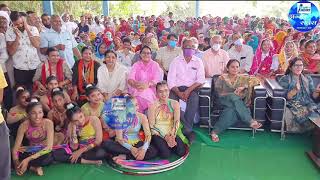 हास्य कवि मास्टर महेंद्र Master Mahendra Live In Jhajjar