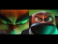 paws of fury the legend of hank trailer 2022 ᴴᴰ