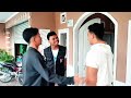 the bedul movie 11 d3 sman 3 kabupaten tangerang