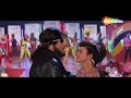 बल्ले बल्ले balle balle nazre tu hd dulaara 1994 govinda karisma kapoor udit narayan