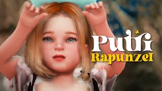 #709 [PAUSE SUBATHON] PEEK A BOO #complexidrp #anakcomplex