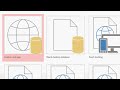 Microsoft Access Beginner Level 01. Lesson 03. The Access Interface