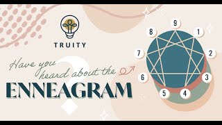 The Enneagram Test Explained Reveal Your True Personality Type