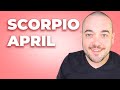 Scorpio 